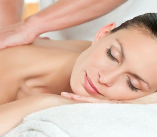 massage-good-price