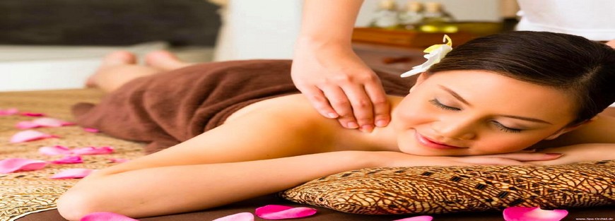 palm-Jumeirah-home-massage