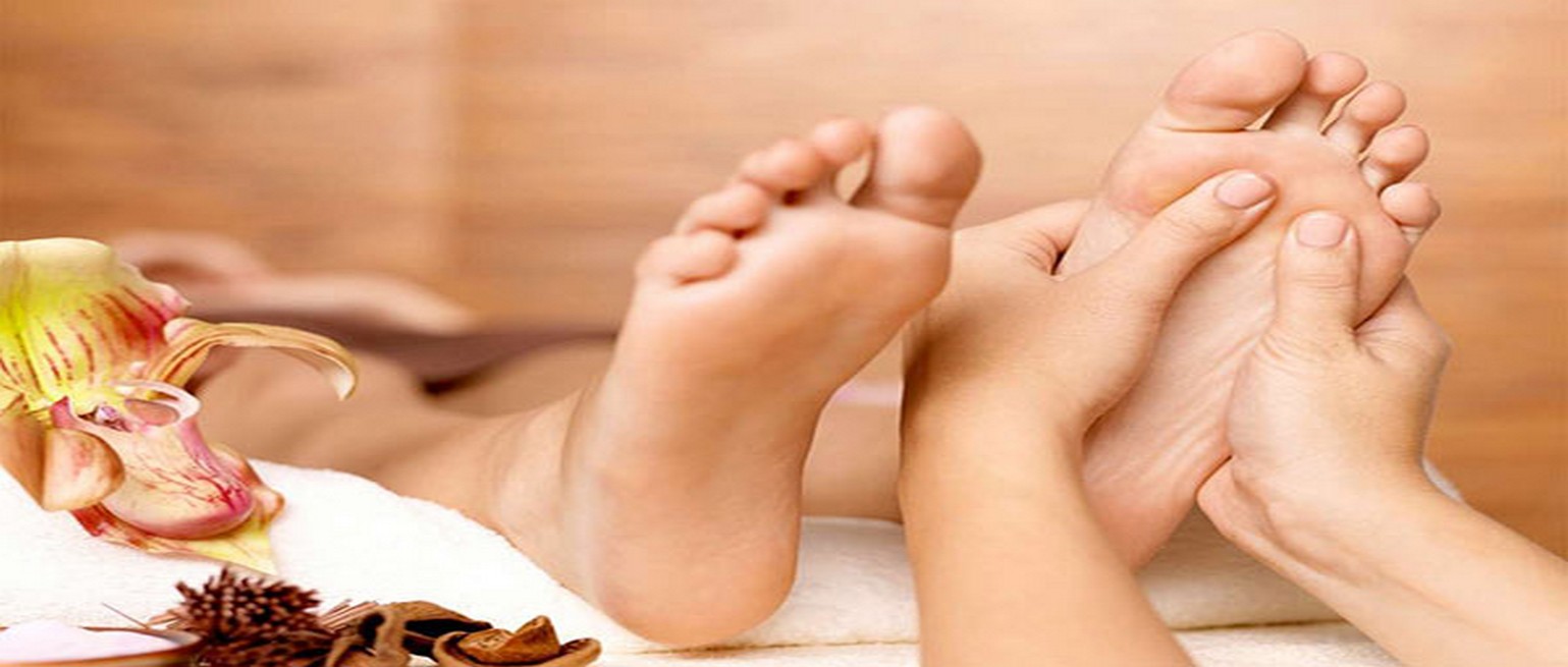 Best-Foot-massage-in-Emirate