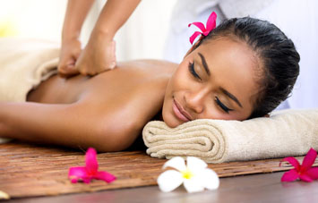 balinese-massage