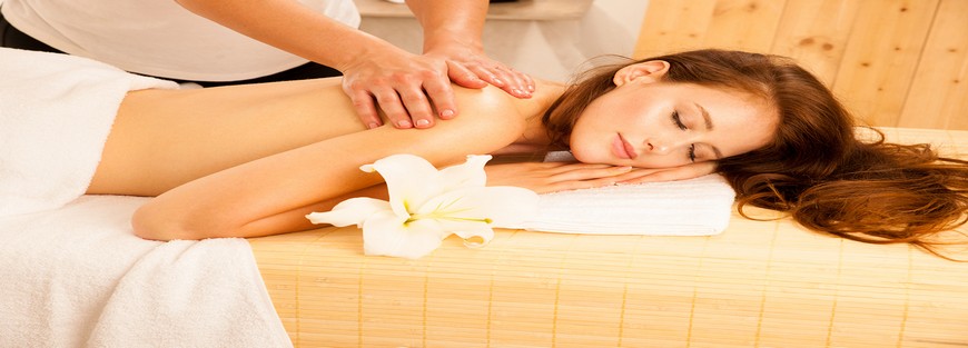 manara-home-massage